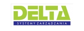 DELTA SYSTEMY ZARZĄDZANIA Agnieszka Karpacz