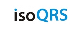 isoQRS