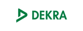 DEKRA Certification Sp z o.o.