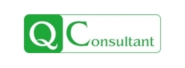 QConsultant Arkadiusz Malczyk