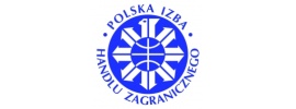 Polska Izba Handlu Zagranicznego Certyfikacja Sp. z o.o.