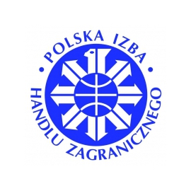 Polska Izba Handlu Zagranicznego Certyfikacja Sp. z o.o.