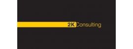 2KConsulting