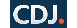 CDJ Danuta Piotrowska