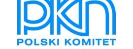 Polski Komitet Normalizacyjny