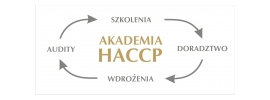 Akademia HACCP