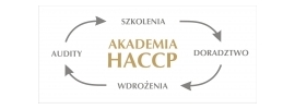 Akademia HACCP