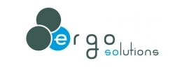 Ergo Solutions