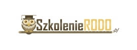 Instytut Odpowiedzialnego Biznesu