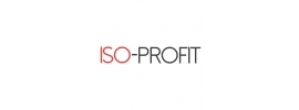 ISO-PROFIT