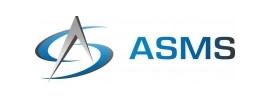Assurance Service for Management Systems