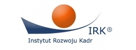 Instytut Rozwoju Kadr