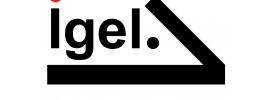 IGEL Paweł Wysk