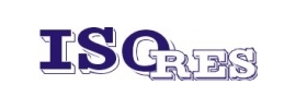 Firma Doradczo-Usługowa ISORES