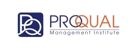 PROQUAL Management Institute