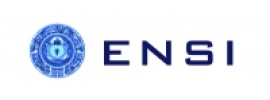 European Network Security Institute Sp. z o.o