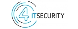 4 IT SECURITY
