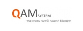 QAM System