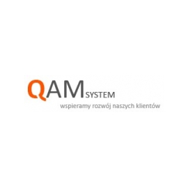 QAM System