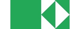 EcoMS Consulting Sp. z o.o.