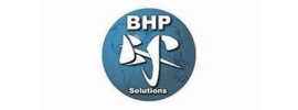 BHP Solutions