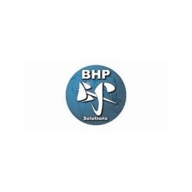BHP Solutions