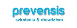 PREVENSIS szkolenia & doradztwo