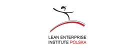 Lean Enterprise Institute Polska