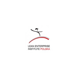 Lean Enterprise Institute Polska