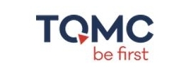 TQM Consulting S.C. T.Barto&G.Suwara
