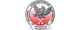 Krajowe Stowarzyszenie Ochrony Informacji Nie