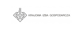 Krajowa Izba Gospodarcza Biuro Legalizacji, Certyfikacji i Karnetów ATA