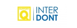 Interdont Support Q Sp. z o.o.