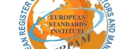 ERPAM-PROFESSIONAL REGISTRATION