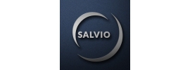 SALVIO Sp. z o. o.