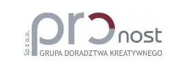Grupa Doradztwa Kreatywnego PRONOST Sp. z o.o