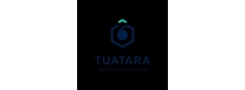 TUATARA
