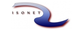 ISONET- usługi doradcze ISO