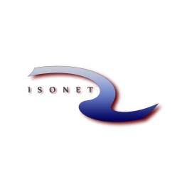 ISONET- usługi doradcze ISO