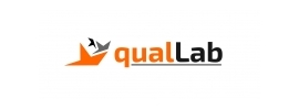 QUALLAB
