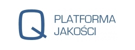 PLATFORMA JAKOŚCI