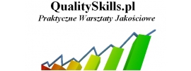QualitySkills.pl - Praktyczne Warsztaty Jakościowe