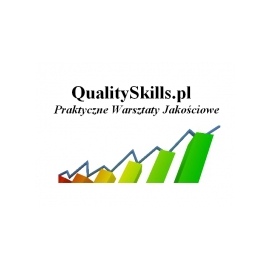 QualitySkills.pl - Praktyczne Warsztaty Jakościowe