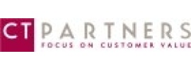 CTPartners S.A.