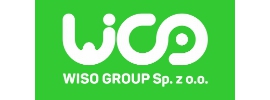 WISO GROUP Sp. z o.o.