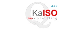KaISO