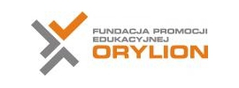 Fundacja Promocji Edukacyjnej ORYLION