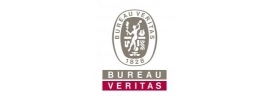 Bureau Veritas Polska Sp. z o.o.