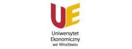 Uniwersytet Ekonomiczny we Wrocławiu