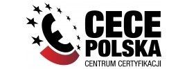 Centrum Certyfikacji CECE-Polska